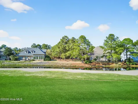 8815 Carenden Court Sunset Beach NC 28468