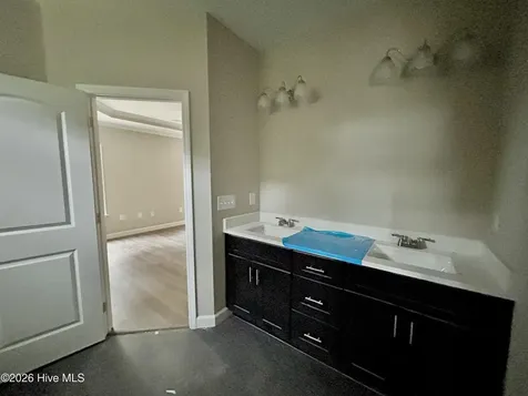 1703 Walnut Run Drive Deep Run NC 28525
