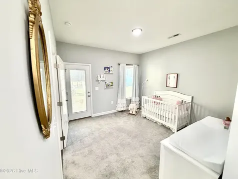 2204 Staley Court Kinston NC 28504
