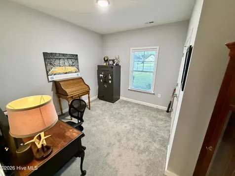 2204 Staley Court Kinston NC 28504