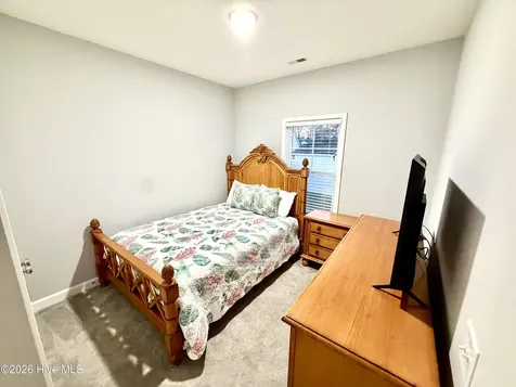 2204 Staley Court Kinston NC 28504