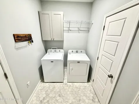 2204 Staley Court Kinston NC 28504