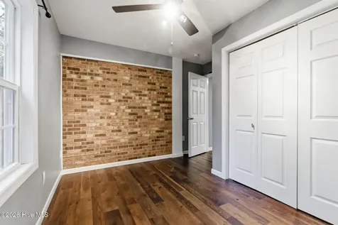 5 Birdie Drive Whispering Pines NC 28327