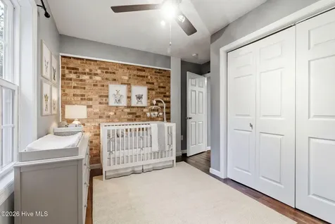 5 Birdie Drive Whispering Pines NC 28327