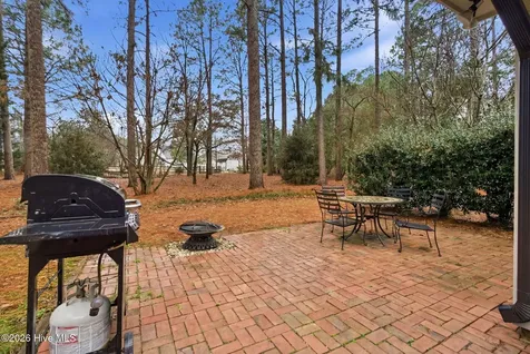 5 Birdie Drive Whispering Pines NC 28327