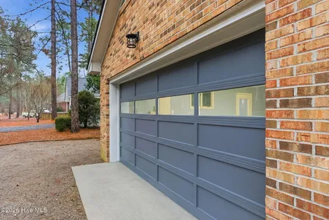5 Birdie Drive Whispering Pines NC 28327