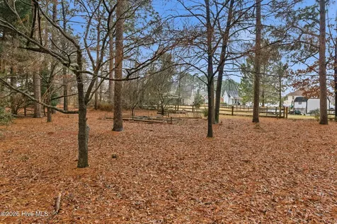 5 Birdie Drive Whispering Pines NC 28327