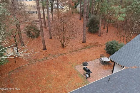 5 Birdie Drive Whispering Pines NC 28327