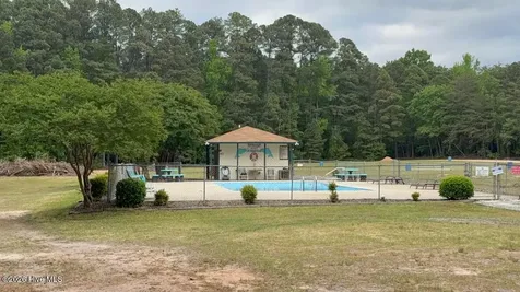 Lot 21 Equestrian Lane Carthage NC 28327