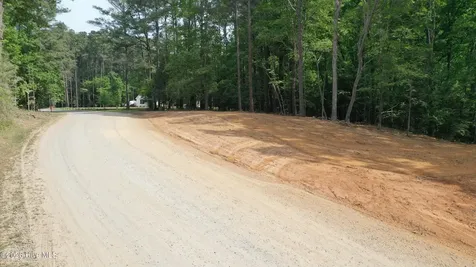Lot 21 Equestrian Lane Carthage NC 28327