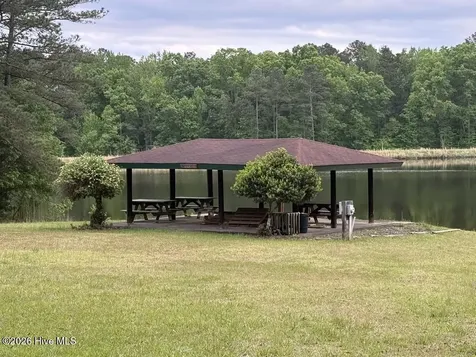 Lot 21 Equestrian Lane Carthage NC 28327