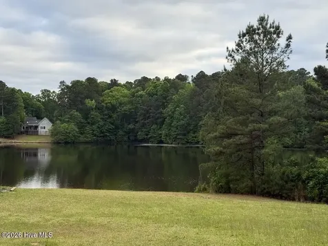 Lot 21 Equestrian Lane Carthage NC 28327
