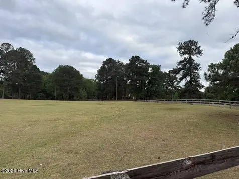 Lot 21 Equestrian Lane Carthage NC 28327