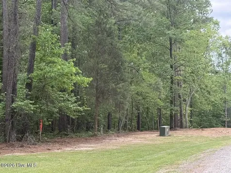 Lot 21 Equestrian Lane Carthage NC 28327