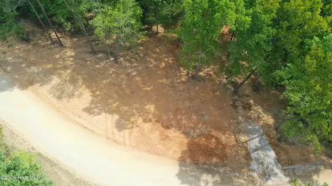 Lot 21 Equestrian Lane Carthage NC 28327
