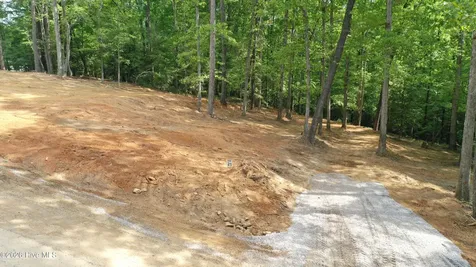 Lot 21 Equestrian Lane Carthage NC 28327