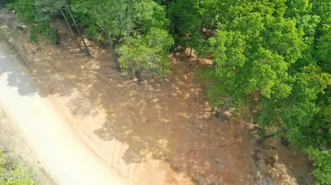 Lot 21 Equestrian Lane Carthage NC 28327