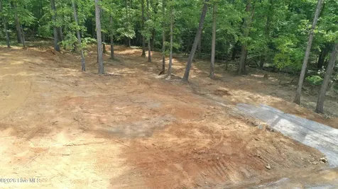 Lot 21 Equestrian Lane Carthage NC 28327