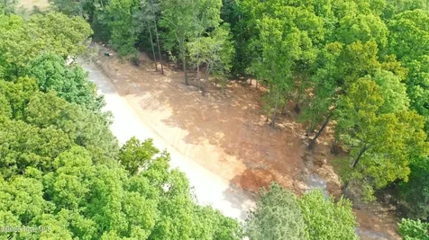 Lot 21 Equestrian Lane Carthage NC 28327