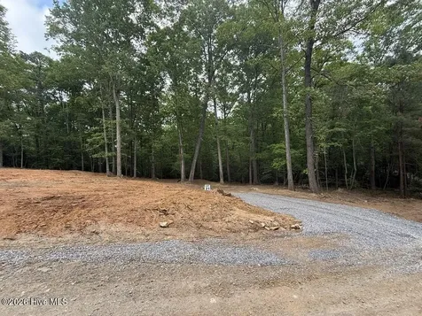 Lot 21 Equestrian Lane Carthage NC 28327