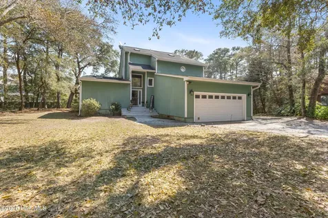 909 Cobia Lane Wilmington NC 28409