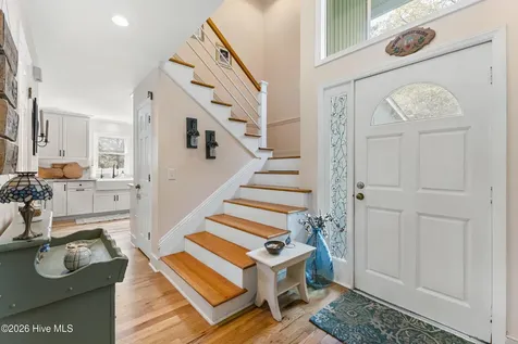 909 Cobia Lane Wilmington NC 28409
