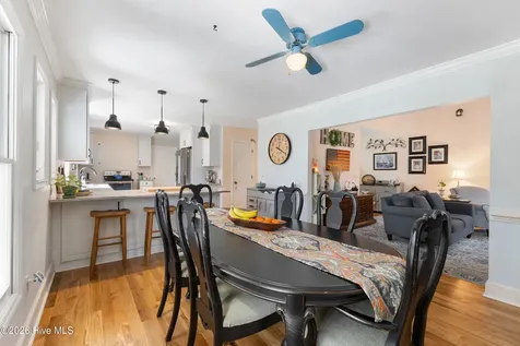 909 Cobia Lane Wilmington NC 28409