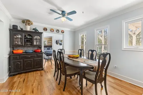 909 Cobia Lane Wilmington NC 28409