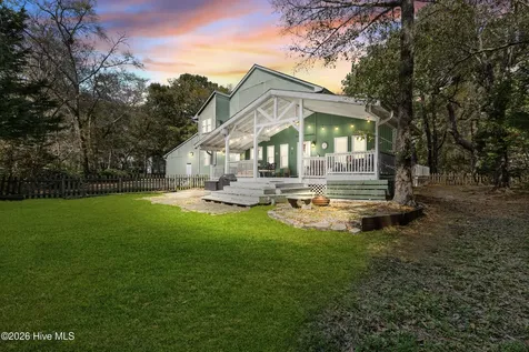 909 Cobia Lane Wilmington NC 28409