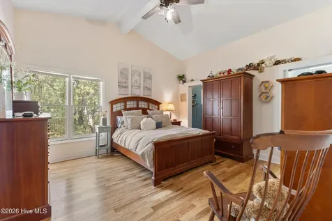 909 Cobia Lane Wilmington NC 28409