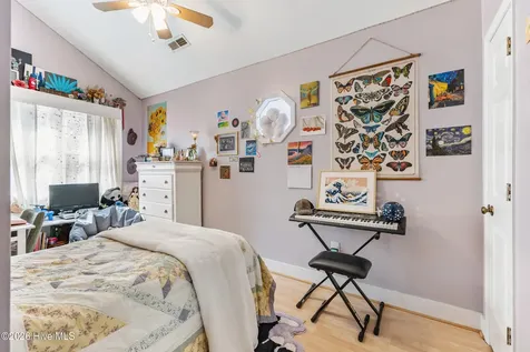 909 Cobia Lane Wilmington NC 28409