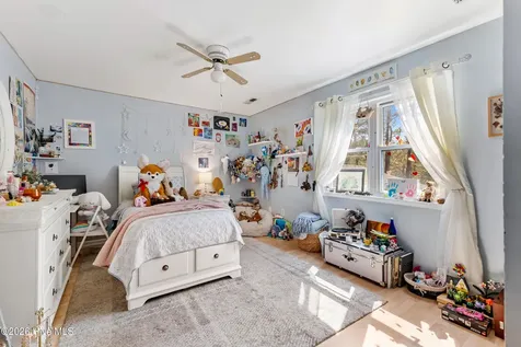 909 Cobia Lane Wilmington NC 28409