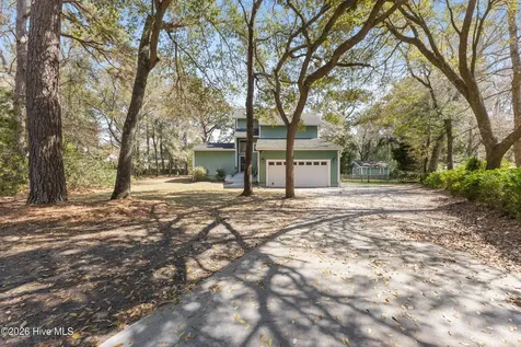 909 Cobia Lane Wilmington NC 28409