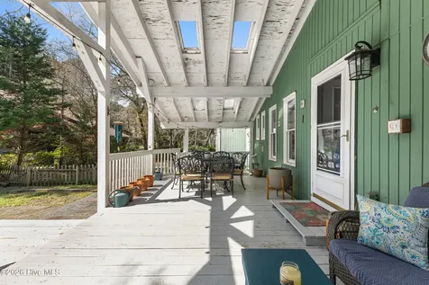 909 Cobia Lane Wilmington NC 28409