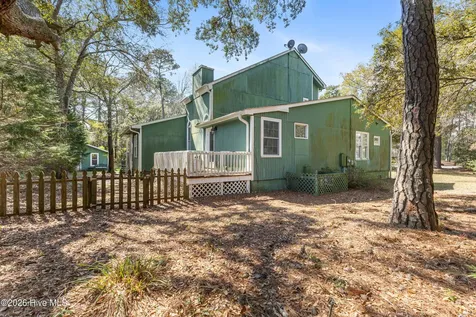 909 Cobia Lane Wilmington NC 28409