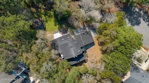 909 Cobia Lane Wilmington NC 28409