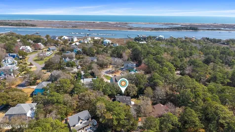 909 Cobia Lane Wilmington NC 28409
