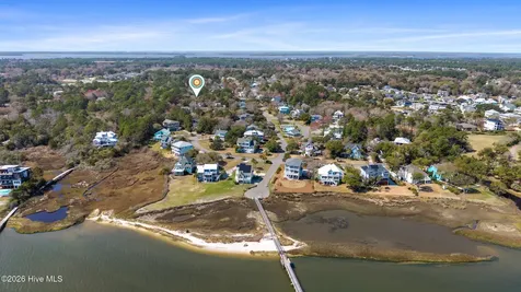 909 Cobia Lane Wilmington NC 28409