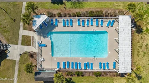 909 Cobia Lane Wilmington NC 28409