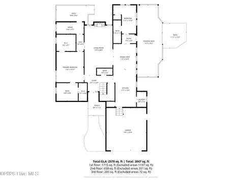 909 Cobia Lane Wilmington NC 28409