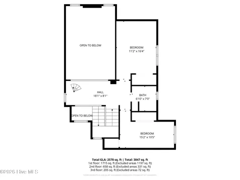 909 Cobia Lane Wilmington NC 28409