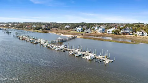 909 Cobia Lane Wilmington NC 28409