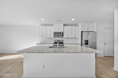 351 Glendale Arbor Drive SW Ocean Isle Beach NC 28469