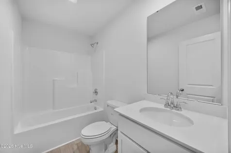 351 Glendale Arbor Drive SW Ocean Isle Beach NC 28469