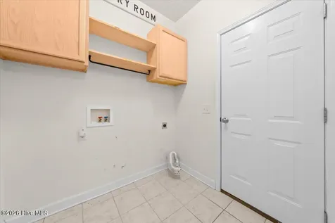 60 Spring Lake Drive Pinehurst NC 28374