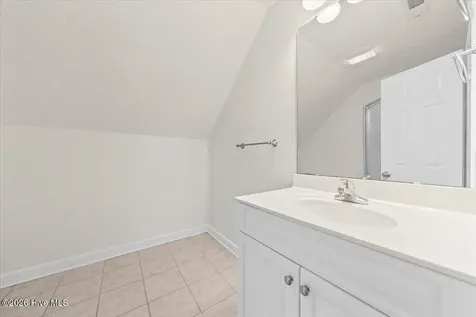 60 Spring Lake Drive Pinehurst NC 28374