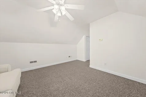 60 Spring Lake Drive Pinehurst NC 28374