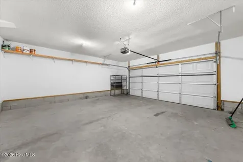 60 Spring Lake Drive Pinehurst NC 28374