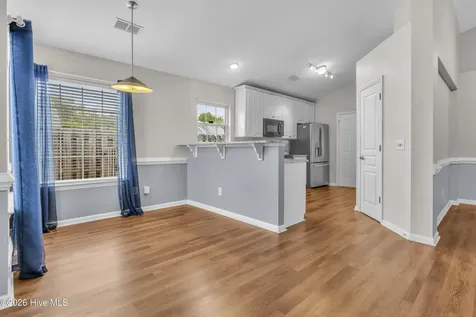 4900 Merlot Court Wilmington NC 28409