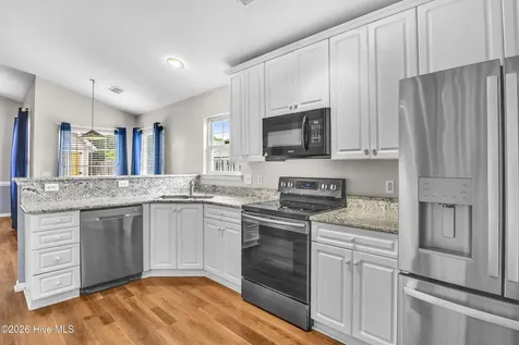 4900 Merlot Court Wilmington NC 28409